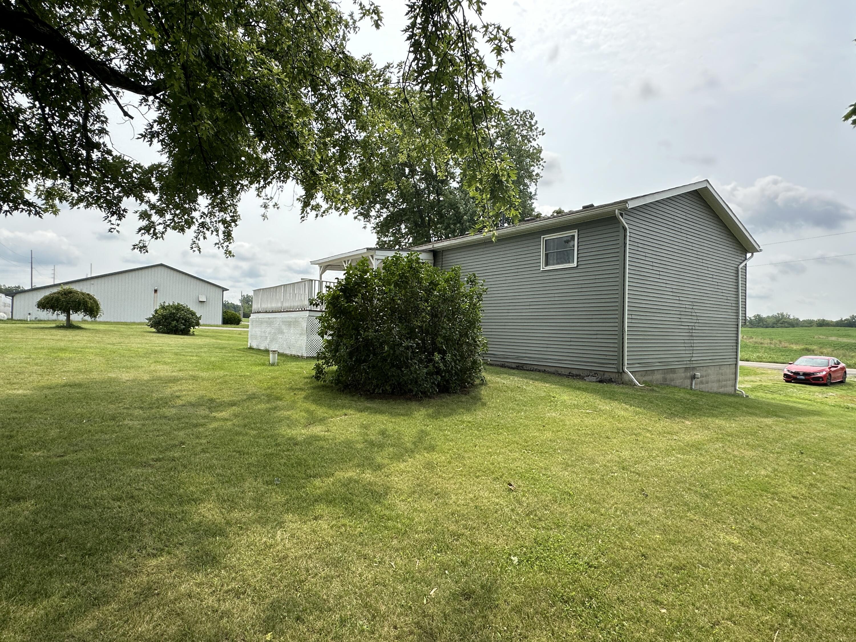 722 Township Road 217 Property Photo 27