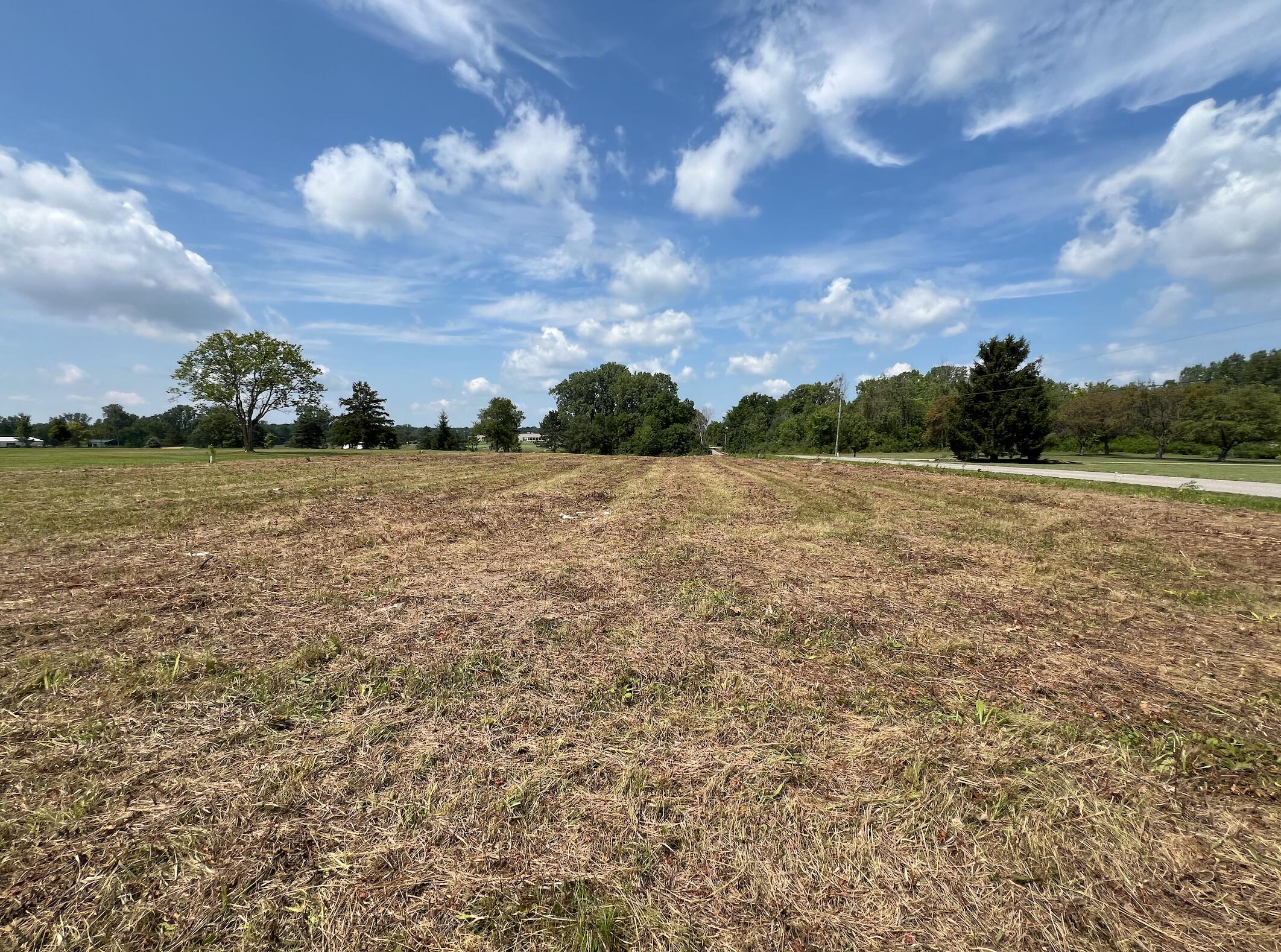 0 Sharp Property Photo 2