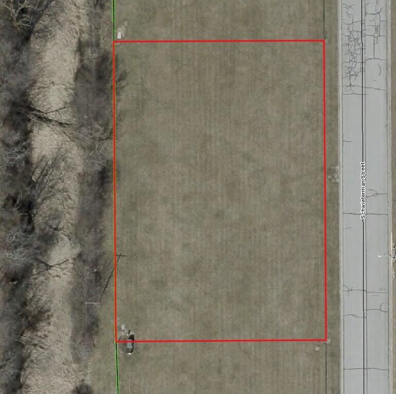 0 Schwieterman 9 Property Photo