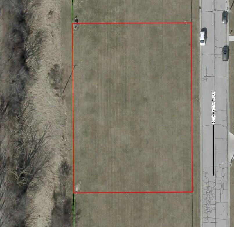 0 Schwieterman 10 Property Photo