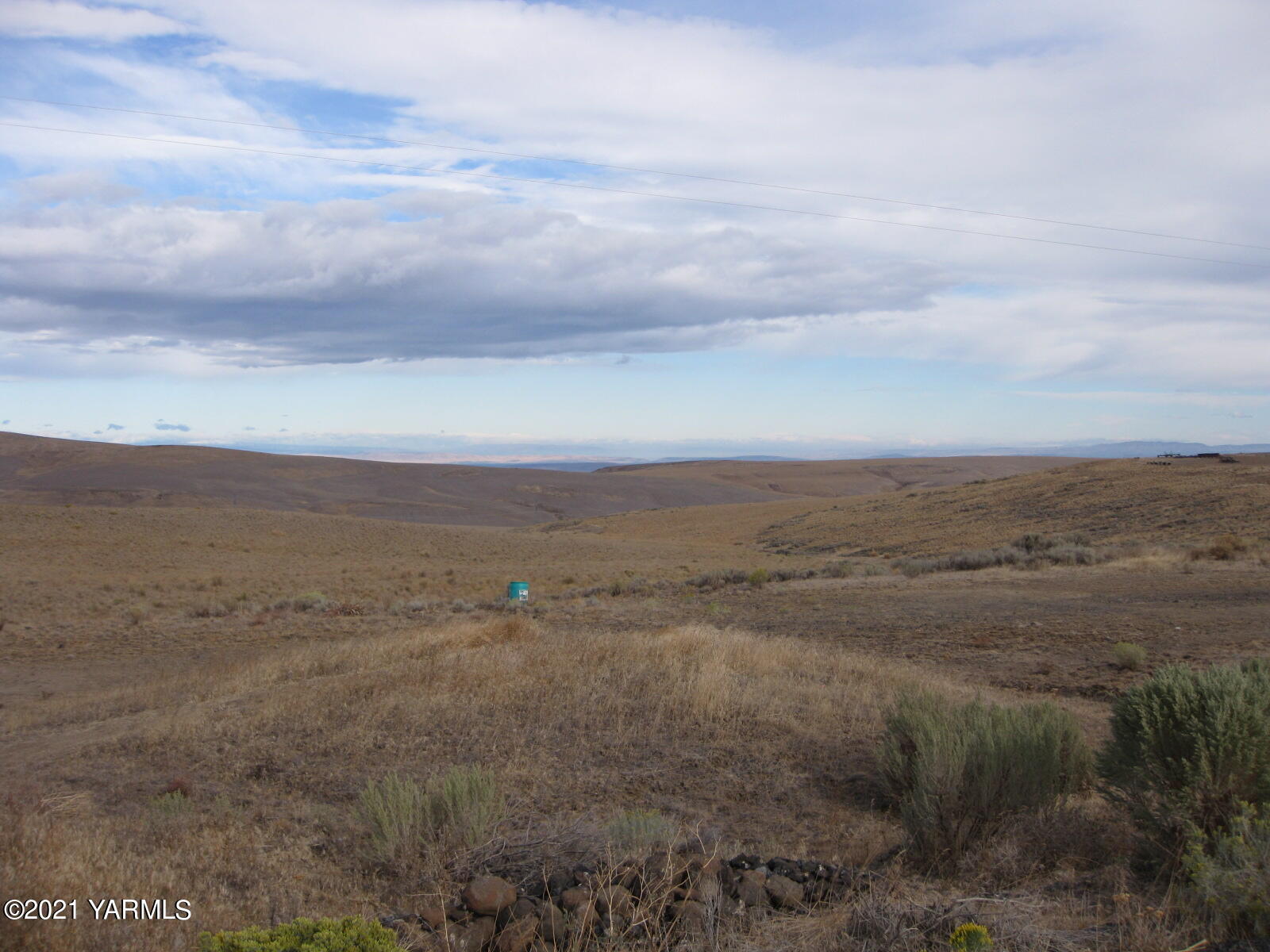 N/na Mabton-bickelton & Turpin Rd Property Photo 1