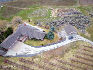 6270 Naches Height Rd Property Photo
