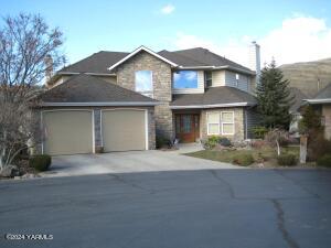 2009 White Pine Ct Property Photo 1