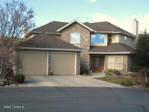 2009 White Pine Ct Property Photo 1