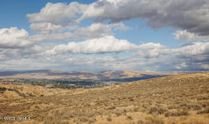 Tbd Lookout Pt/naches River Property Photo