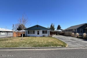 1513 Queen Ave Property Photo 1